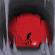 Illustration for article titled Dec. 12, 2011